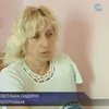 В Днепропетровске на врача "скорой" набросились собаки больного