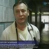 В Сумах более двадцати школьников оказались в больнице