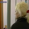 В Макеевке судят женщину, обвиняемую в смерти приемного ребенка