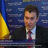 В Минобразовании уверяют, что тесты  для 5-8 классов будут