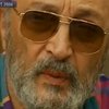 "Подробности": Ушел из жизни известный актер Михаил Козаков