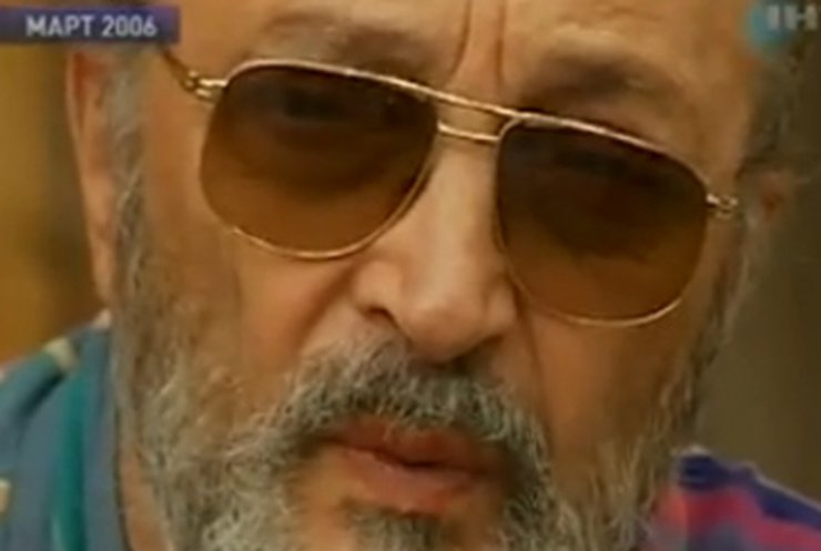 "Подробности": Ушел из жизни известный актер Михаил Козаков