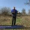 Тридцать тысяч украинцев не могут получить акт на землю