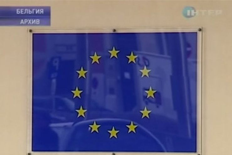 ЕС поддержит португальских фермеров
