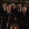 Христиане сегодня отмечают Пасху