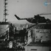 Эксперты пророчат второй "Чернобыль", если рухнет саркофаг