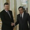 "Большая" двадцатка обсудит безопасность ядерной энергетики