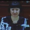 Киевсовет уволил и избрал своего секретаря