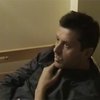 Прокуратура возбудила дело против Пилипишина