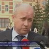 Экс-глава района, избивший рыбаков, ранее угрожал местным жителям