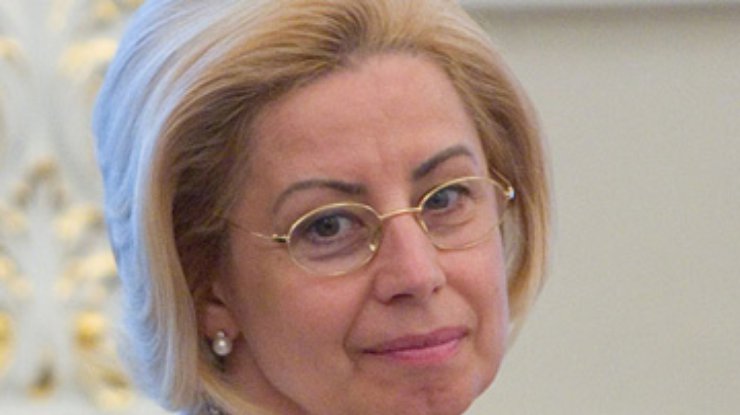 Герман сегодня отмечает день рождения