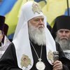 Филарет: Создание единой поместной православной церкви неизбежно