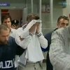Сотрудник ЮНЕСКО пытался угнать самолет во Франции и полететь в Ливию