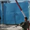 Из афганской тюрьмы сбежали через вырытый туннель 500 узников
