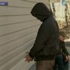 В России силовики освободили сына Касперского