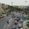 В Израиле на Пасху побывало рекордное количество туристов из Украины