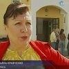 Телеканал "Интер" снимает пятый сезон комедийного сериала "Сваты"