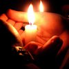 Сегодня ночью по всему миру зажгут свечи в память о Чернобыльской катастрофе
