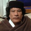 СМИ: Каддафи платит наемникам из Европы тысячи долларов в день
