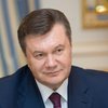 Россия не предлагала Украине участвовать в Таможенном союзе - Янукович