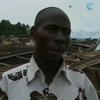 В Конго затонул пассажирский паром