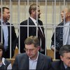 Суд вернул дело Макаренко и Диденко в ГПУ из-за нового дела Тимошенко