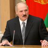 Лукашенко упрекнул руководство Украины во "вшивости"