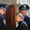 СМИ: Дело Тимошенко могут передать в суд в ближайшее время