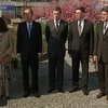 В ООН проходит Чернобыльская конференция