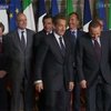 Шенгенское соглашение требует реформы - Саркози