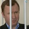 Адвокат Макаренко считают абсурдом обвинять его подзащитного