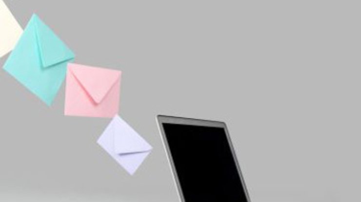 СМС и электронная почта вскоре исчезнут - исследование
