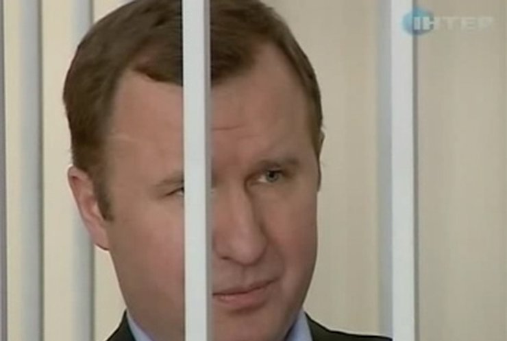 Адвокат Макаренко считают абсурдом обвинять его подзащитного