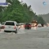 Торнадо в Арканзасе унесло жизни десятерых человек