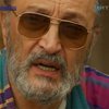 В Москве похоронят Михаила Козакова