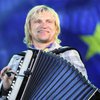 В "Мистецьком арсенале" пройдет благотворительный вечер с группой "ВВ"