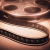 В Киеве пройдет международный книжный форум