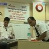 В Индии бастуют пилоты государственной авиакомпании
