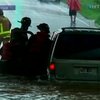 В США десять человек стали жертвами торнадо