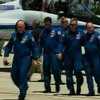 НАСА готовится к последнему полету шаттла "Индевор"