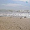 В Крыму готовятся к пляжному сезону