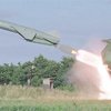 Украина начала разработку нового ракетного комплекса