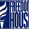 Freedom House: Украина катится к авторитаризму и клептократии