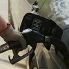 Правительство собирается начать борьбу с ростом цен на бензин