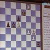 Украинец бросил вызов самой сложной шахматной программе