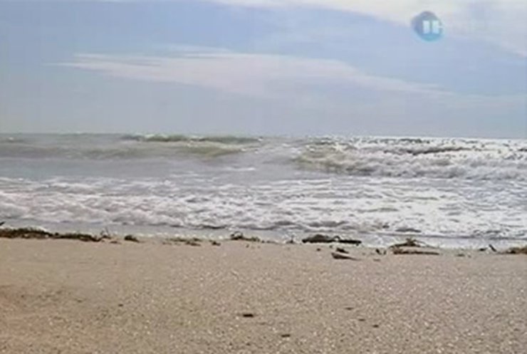 В Крыму готовятся к пляжному сезону