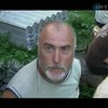 В Печерском райсуде начались заседания по "делу Пукача"