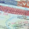 Американские визы подешевеют
