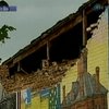 В США расчет число жертв серии торнадо