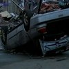 В США растёт количество жертв торнадо